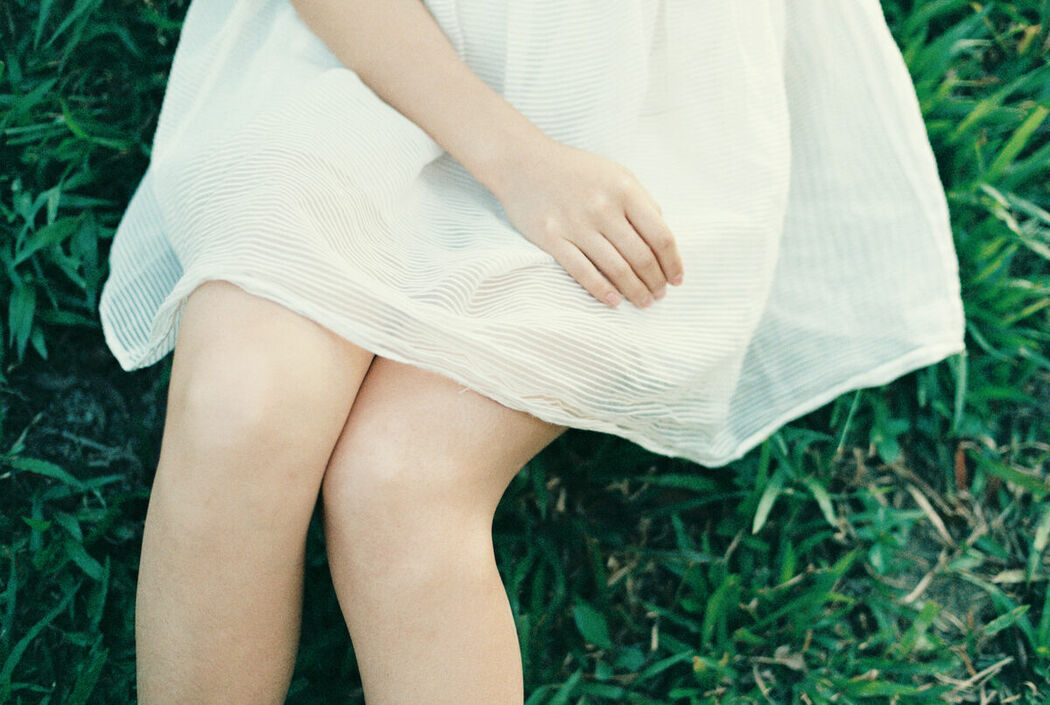 YiTuYu艺图语 Vol.8801 Xiao Ming (26P)