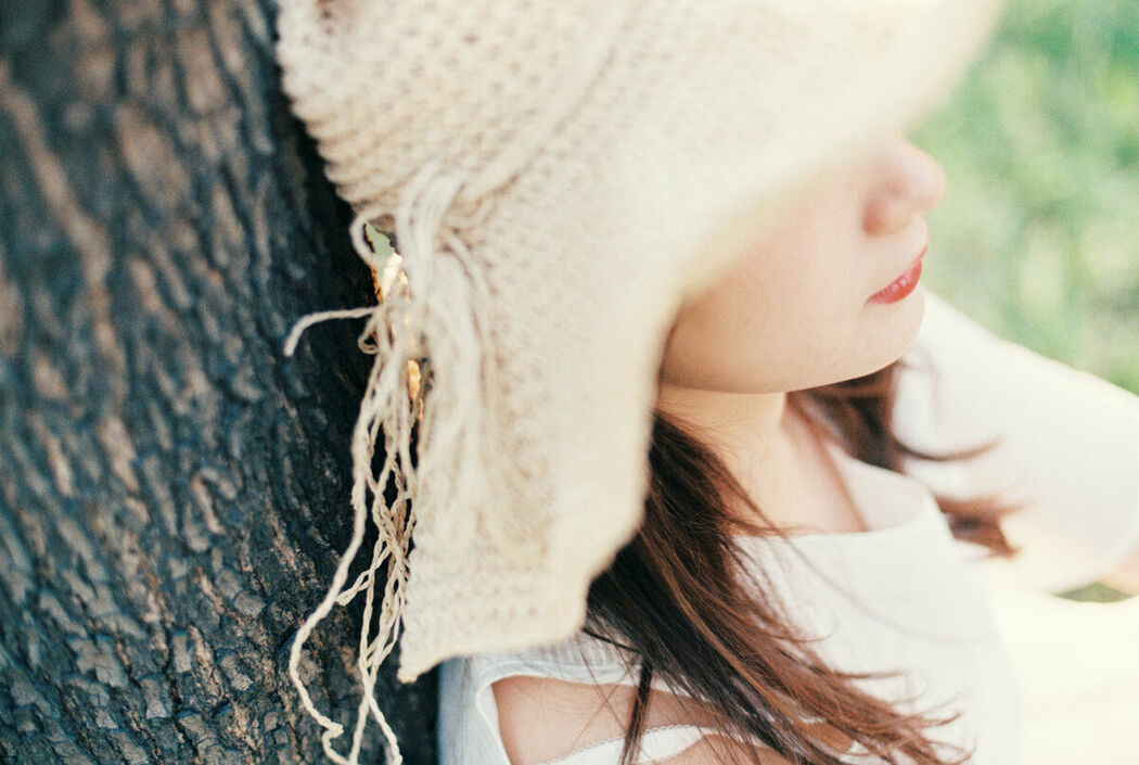 YiTuYu艺图语 Vol.8801 Xiao Ming (26P)