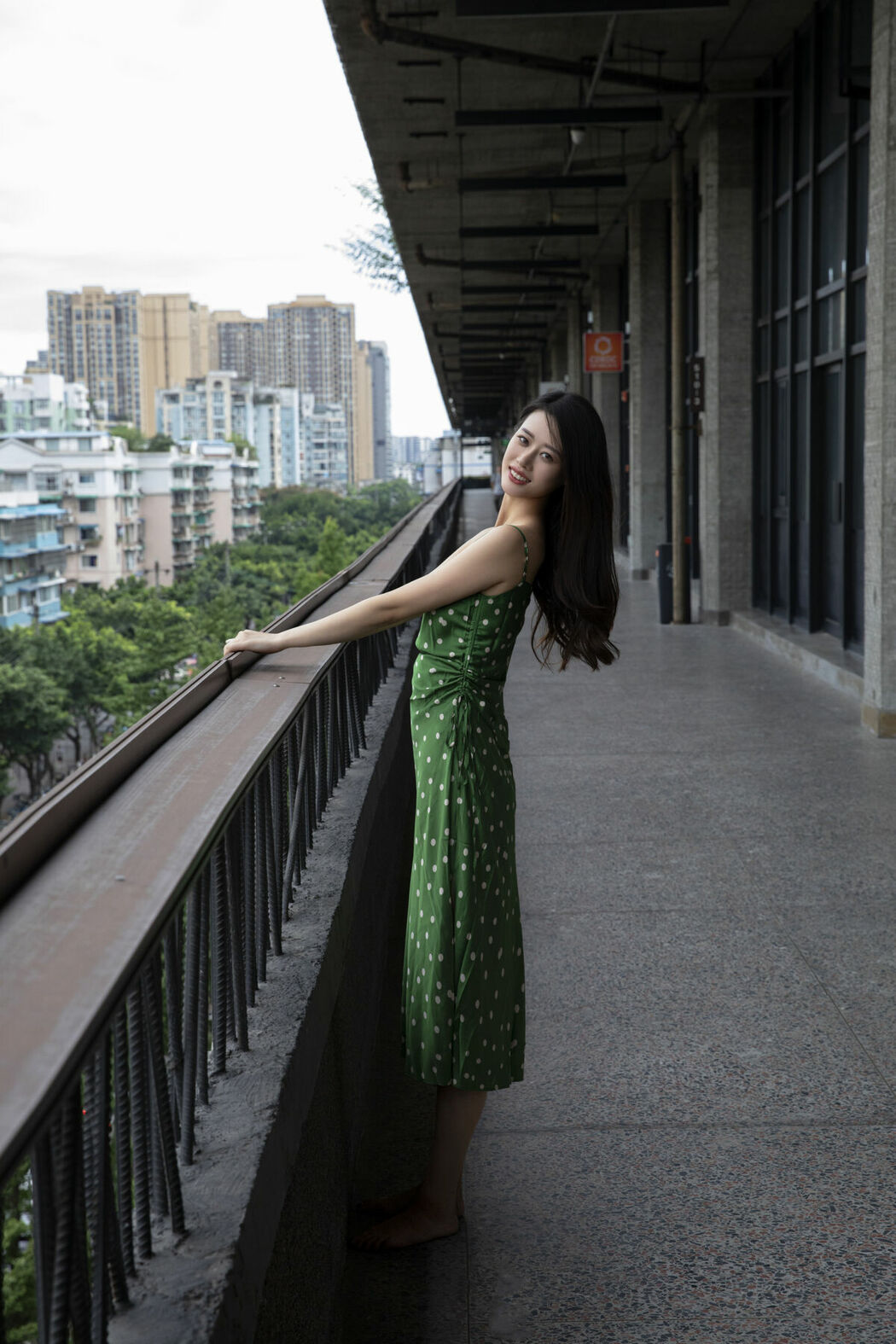 YiTuYu艺图语 Vol.8814 Chenaling_CL (38P)