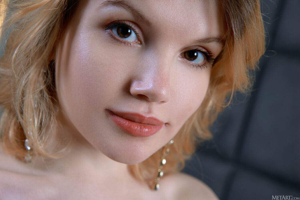 MetArt Florens – Flawless Figure Part02 (61P)