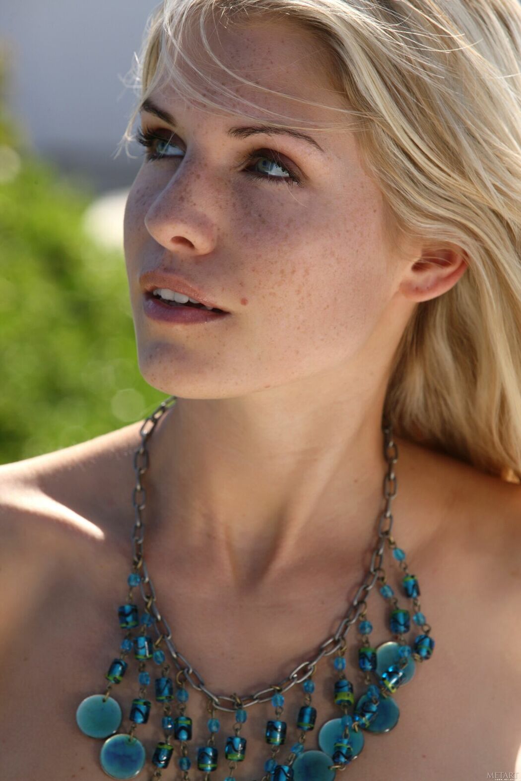 MetArt Iveta – Miss Me Part02 (57P)