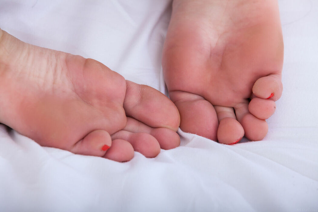 MetArt Brandi – Santha Part01 (63P)