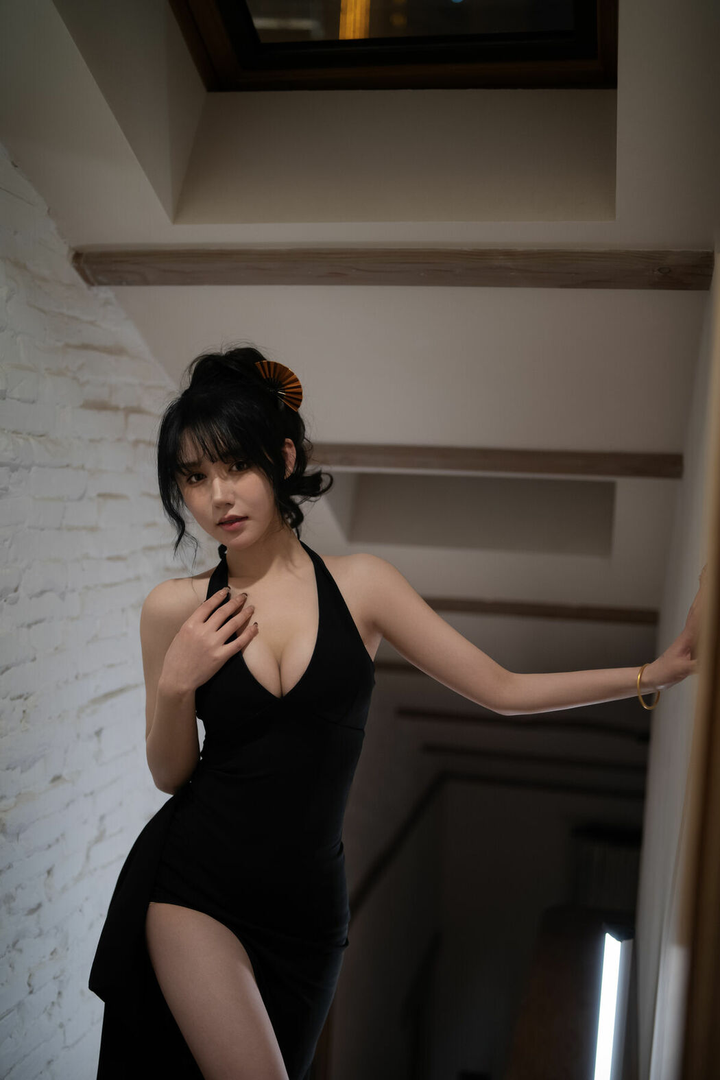 YiTuYu艺图语 Vol.8830 Yuan Yuan Cheng (35P)