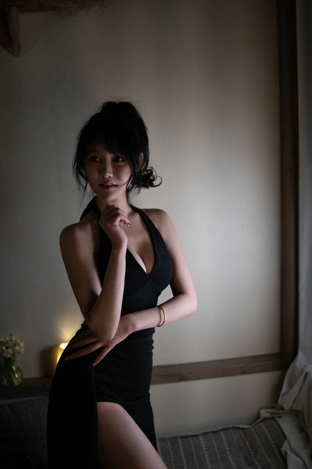 YiTuYu艺图语 Vol.8830 Yuan Yuan Cheng (35P)