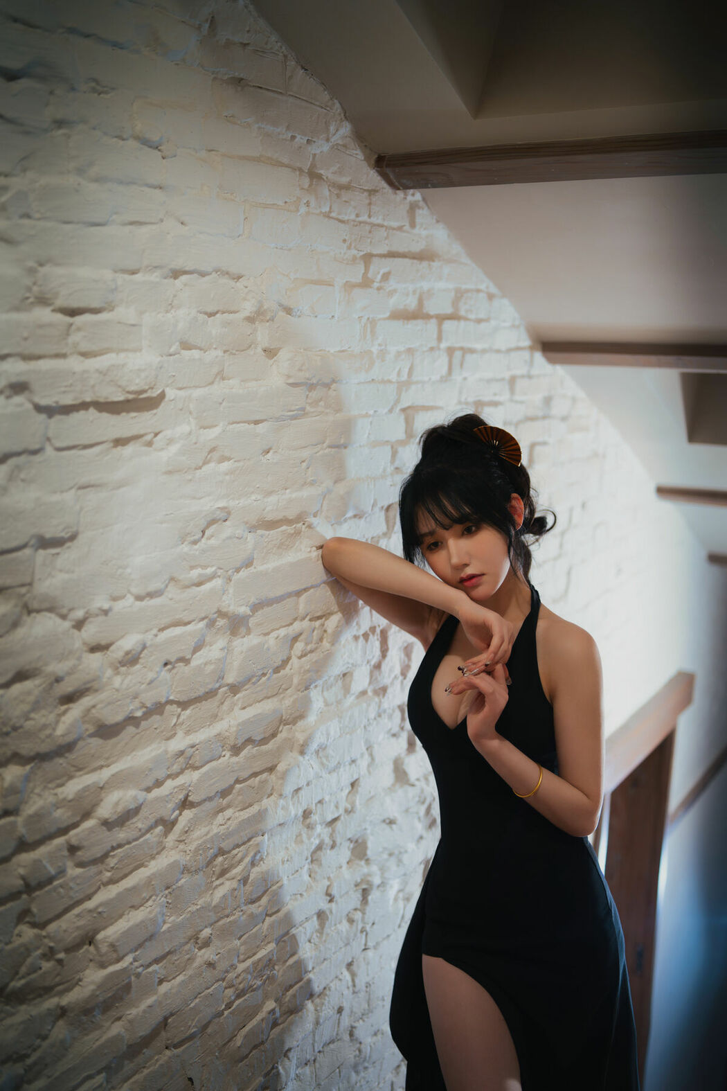 YiTuYu艺图语 Vol.8830 Yuan Yuan Cheng (35P)