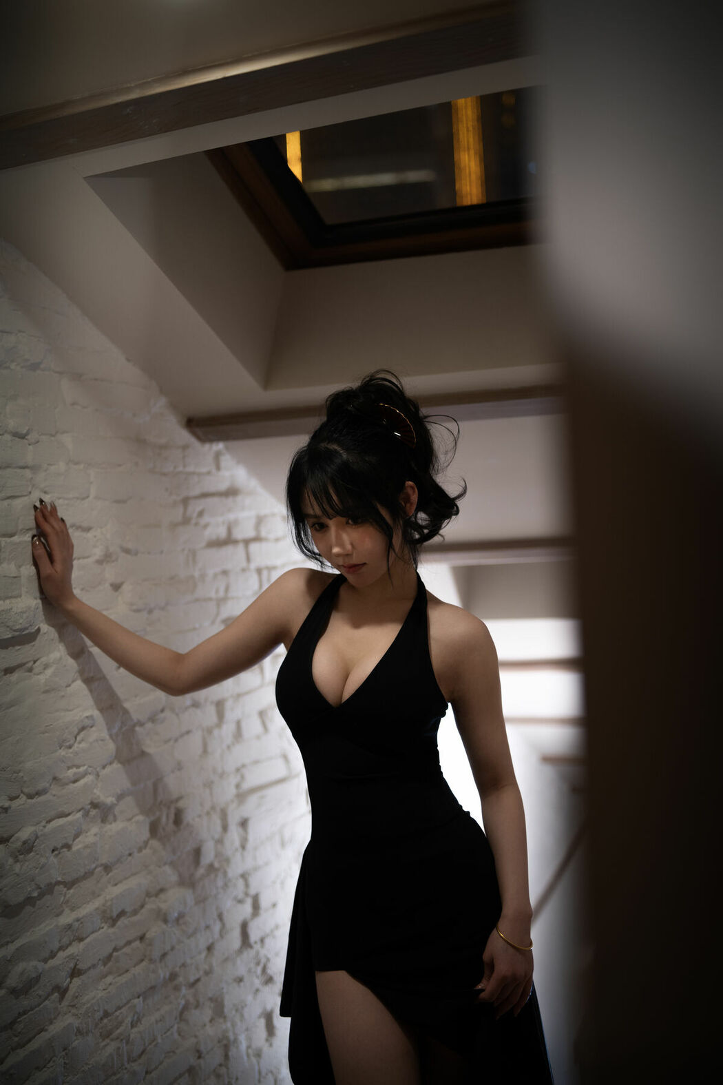 YiTuYu艺图语 Vol.8830 Yuan Yuan Cheng (35P)