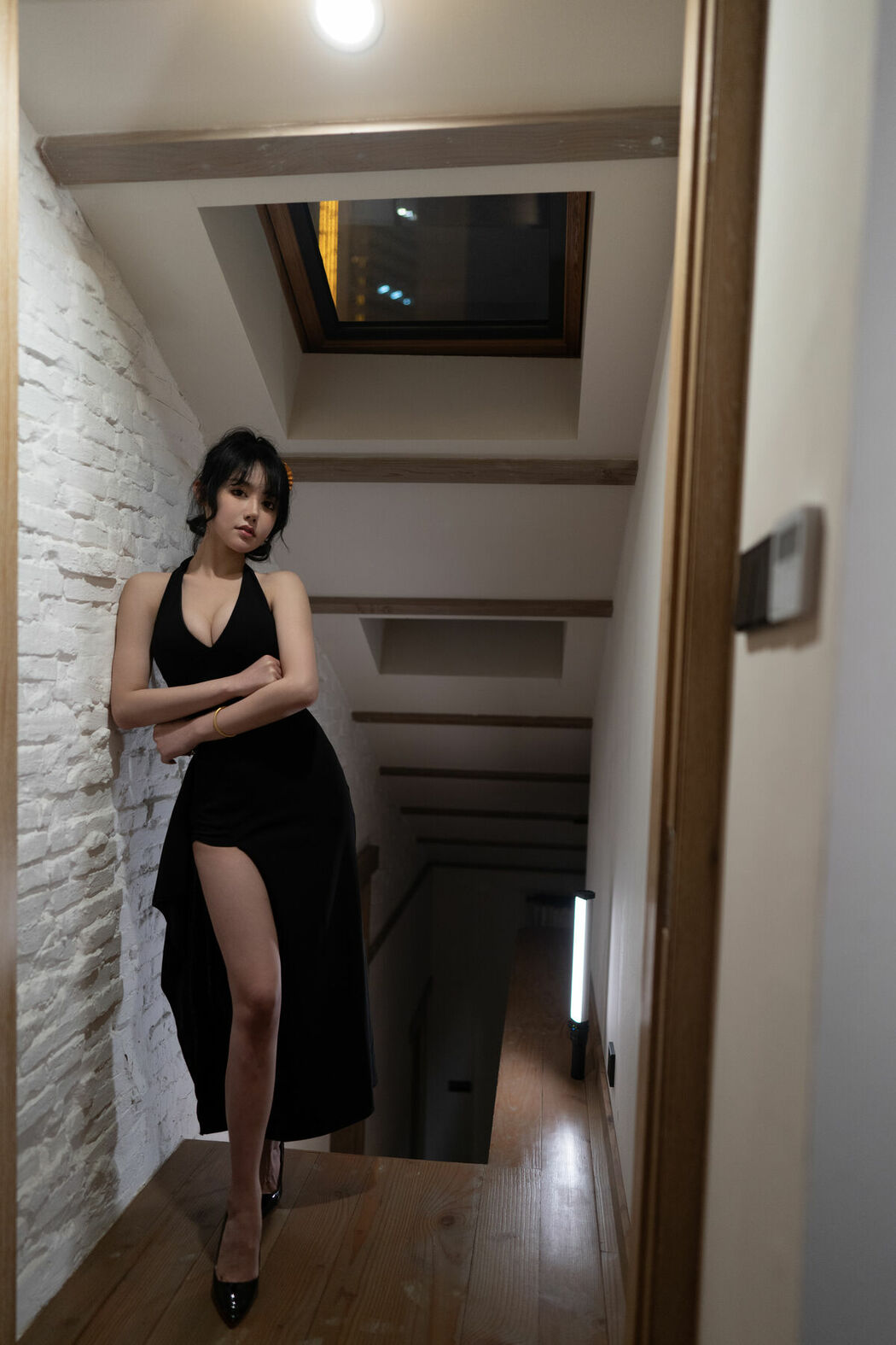 YiTuYu艺图语 Vol.8830 Yuan Yuan Cheng (35P)