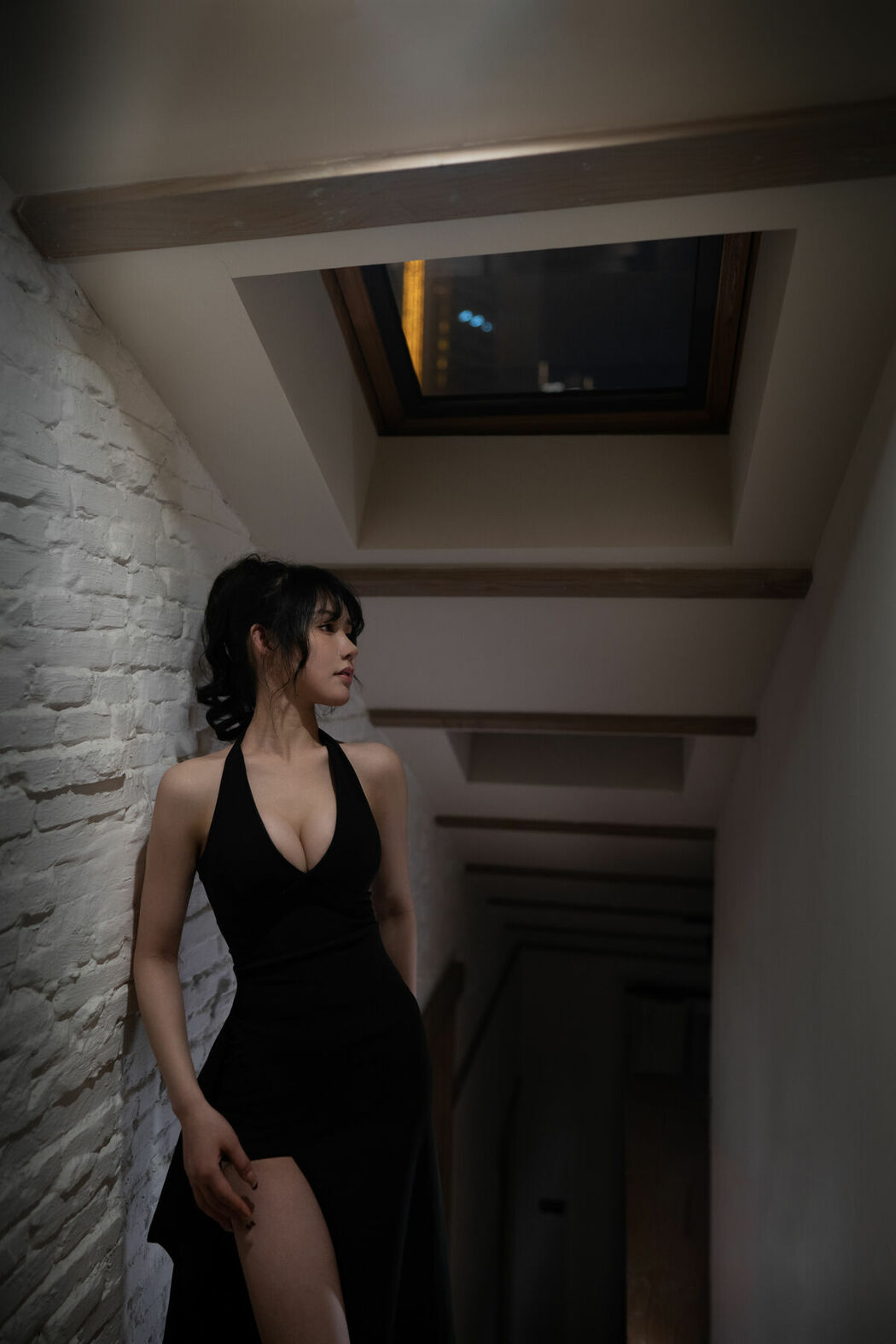 YiTuYu艺图语 Vol.8830 Yuan Yuan Cheng (35P)