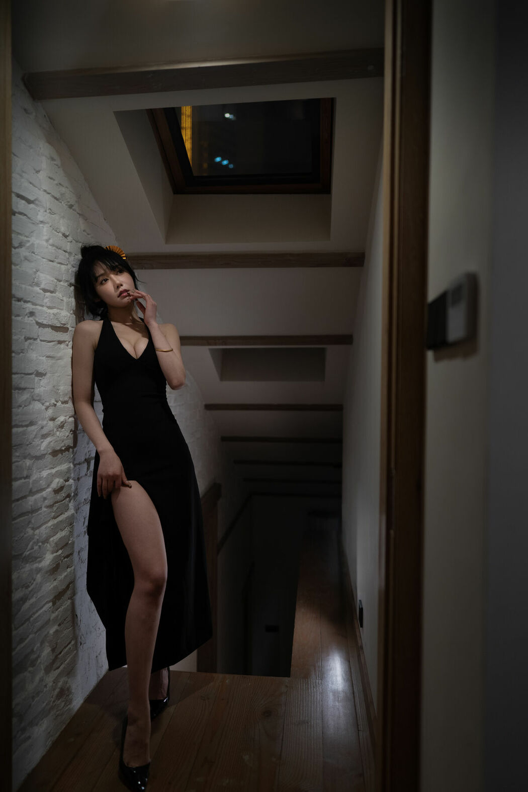 YiTuYu艺图语 Vol.8830 Yuan Yuan Cheng (35P)