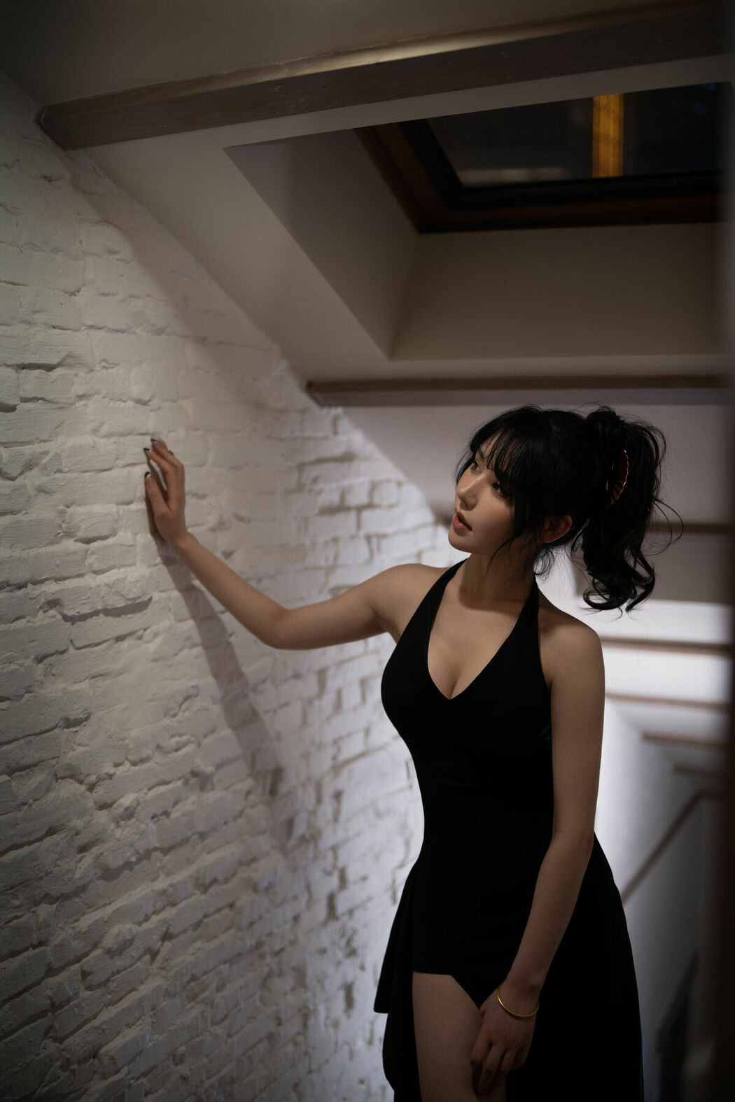 YiTuYu艺图语 Vol.8830 Yuan Yuan Cheng (35P)