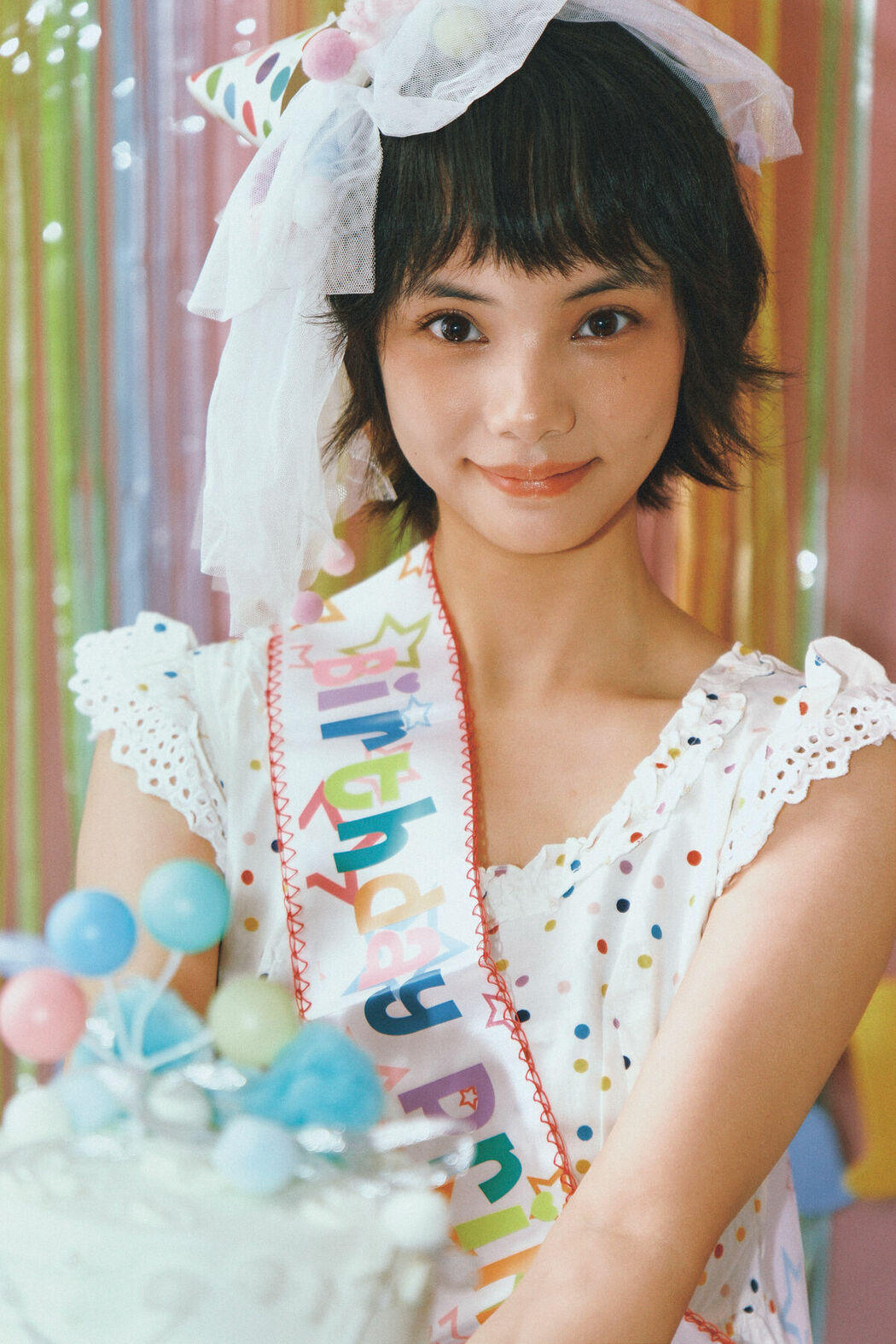 YiTuYu艺图语 Vol.8829 YiYi (25P)