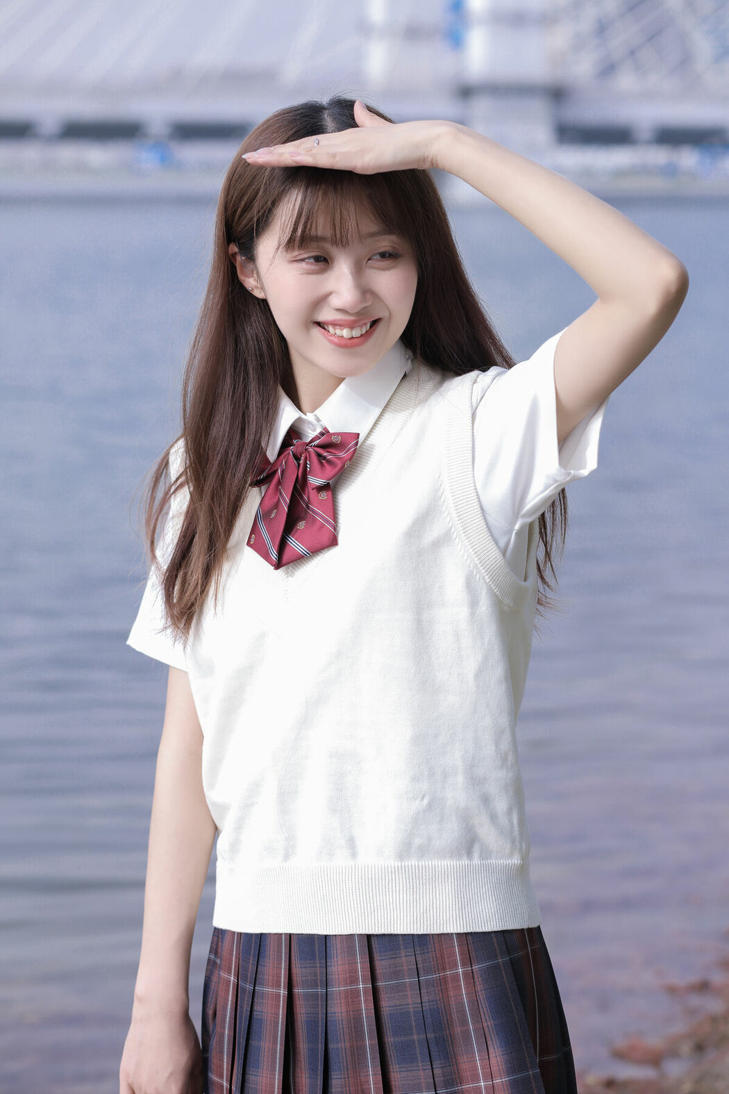 YiTuYu艺图语 Vol.8839 Zao Zao (15P)