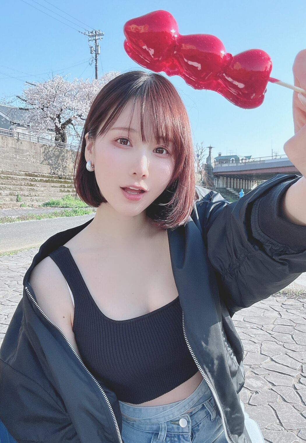 Coser@けん研 けんけん – 2023.04 Fantia 訂閱 Part01 (70P)