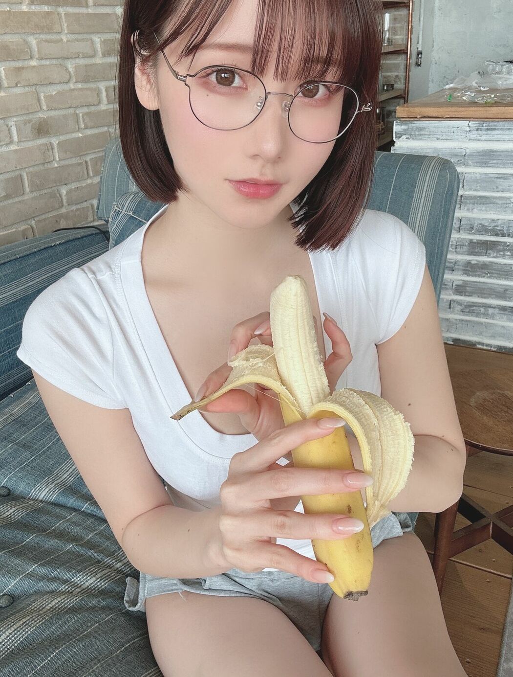 Coser@けん研 けんけん – 2023.04 Fantia 訂閱 Part01 (70P)