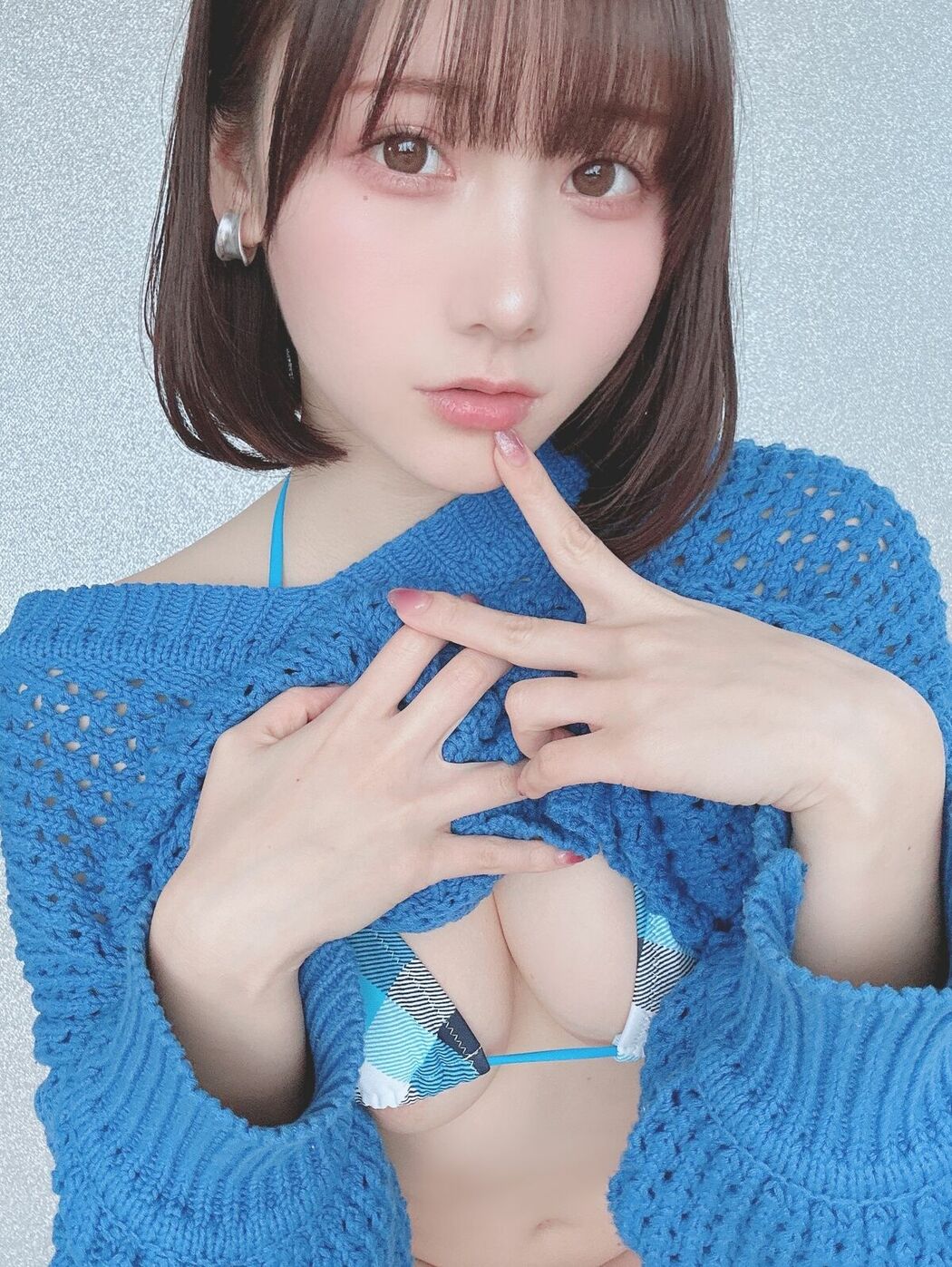 Coser@けん研 けんけん – 2023.04 Fantia 訂閱 Part01 (70P)