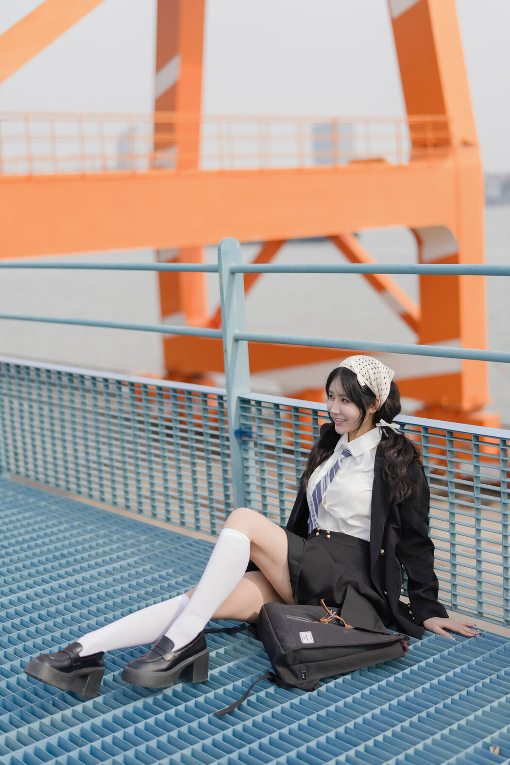 YiTuYu艺图语 Vol.8841 Yuan Yuan Cheng (33P)