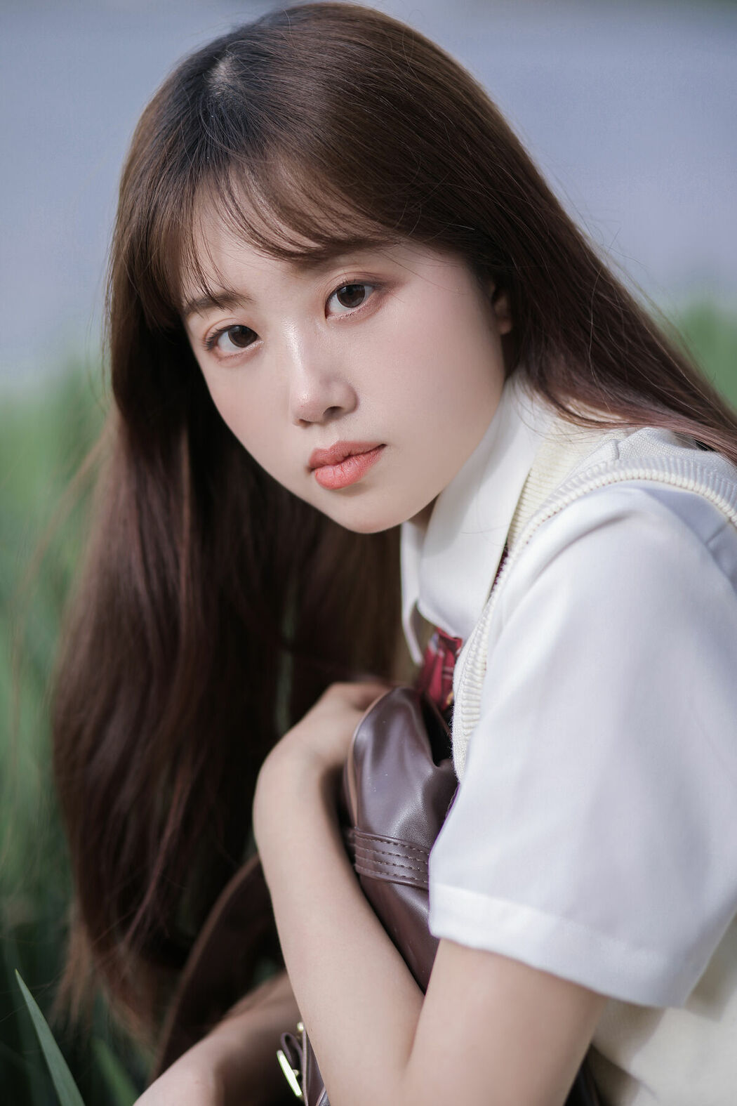 YiTuYu艺图语 Vol.8839 Zao Zao (15P)