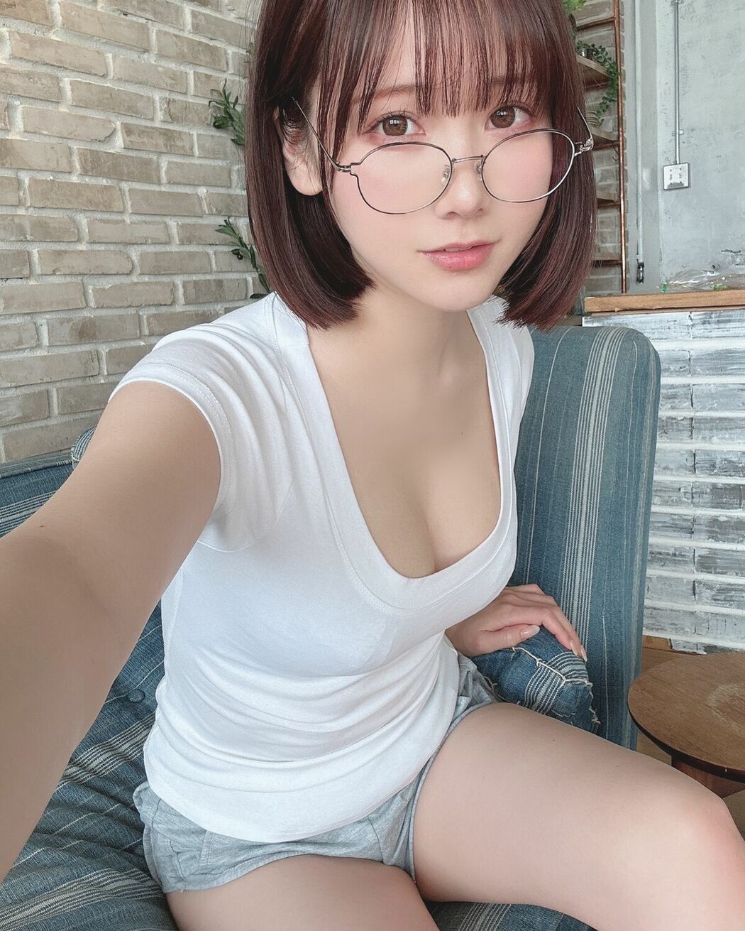 Coser@けん研 けんけん – 2023.04 Fantia 訂閱 Part01 (70P)