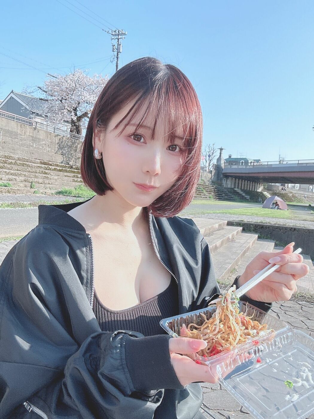 Coser@けん研 けんけん – 2023.04 Fantia 訂閱 Part01 (70P)