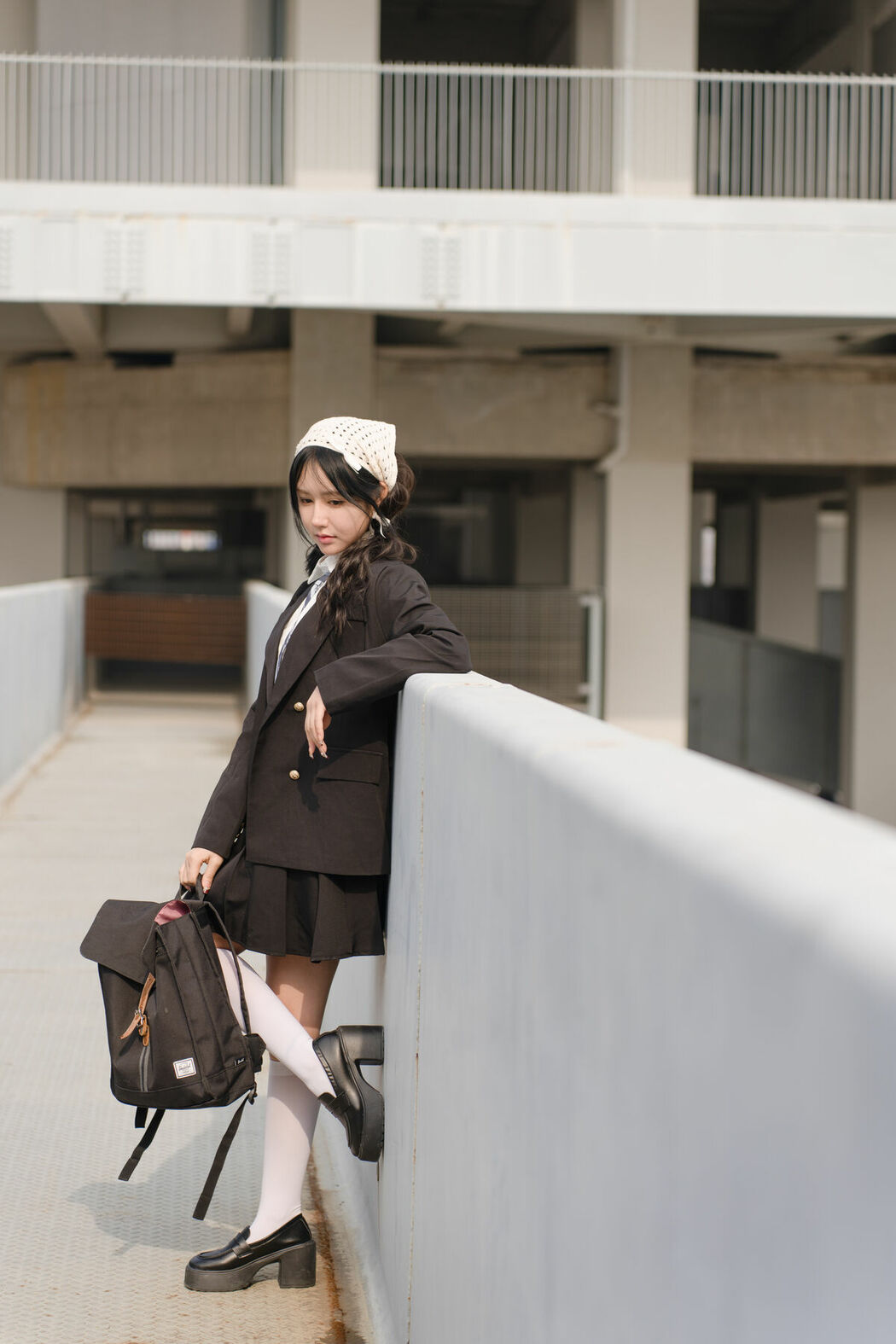 YiTuYu艺图语 Vol.8841 Yuan Yuan Cheng (33P)