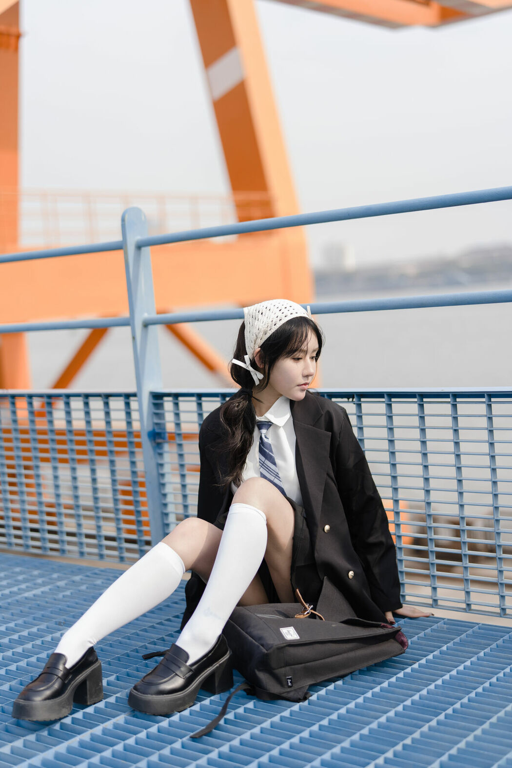 YiTuYu艺图语 Vol.8841 Yuan Yuan Cheng (33P)