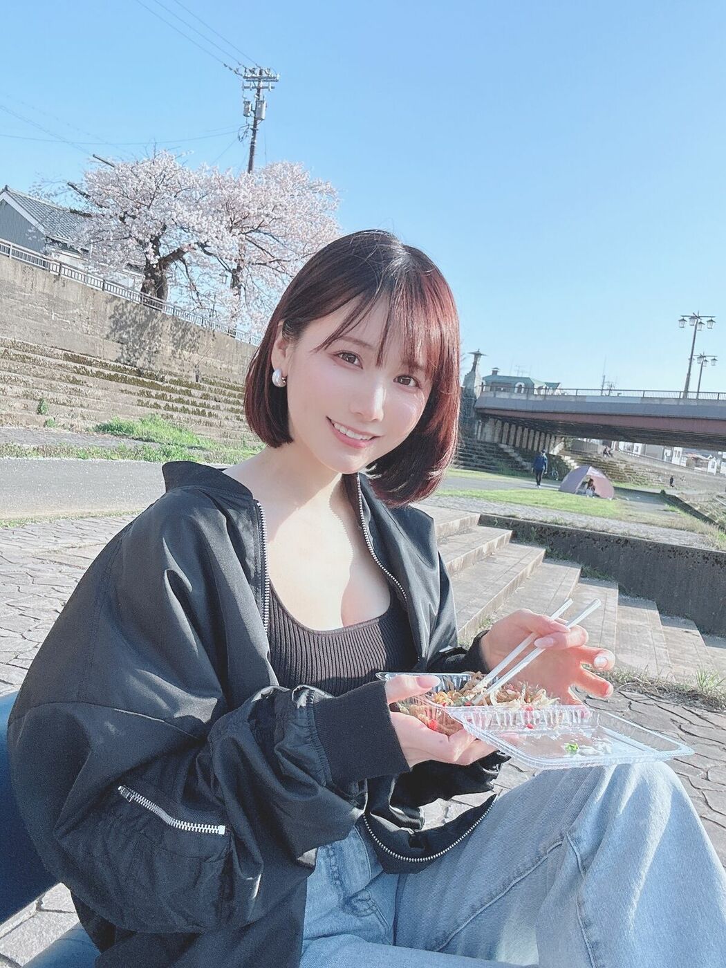 Coser@けん研 けんけん – 2023.04 Fantia 訂閱 Part01 (70P)