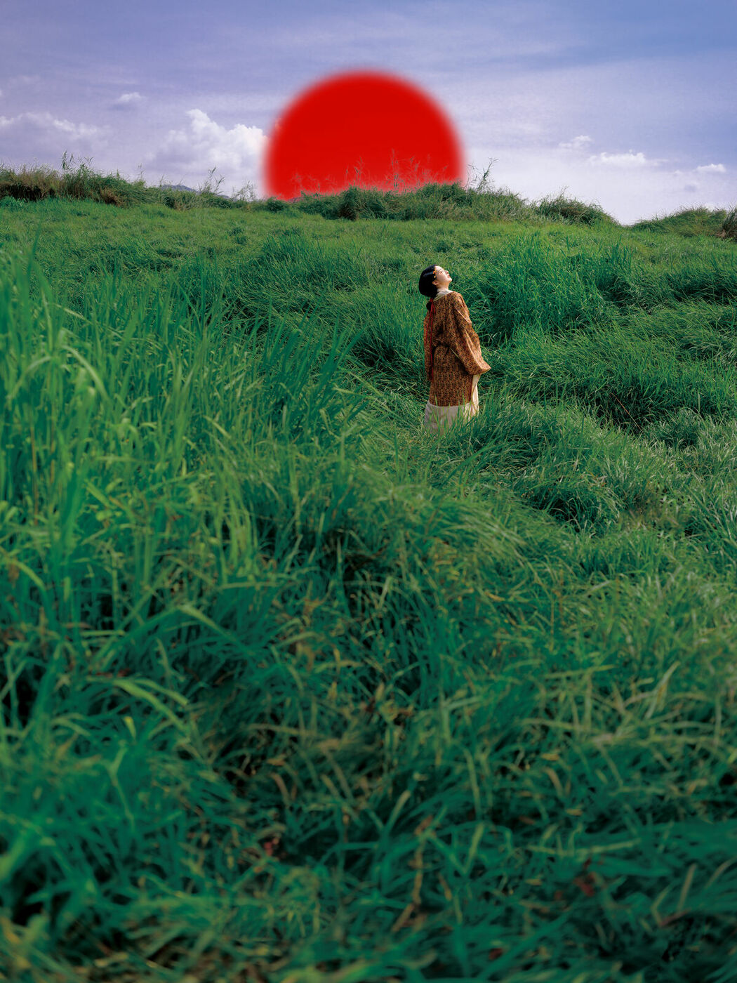 YiTuYu艺图语 Vol.8844 Xiao Ye (20P)