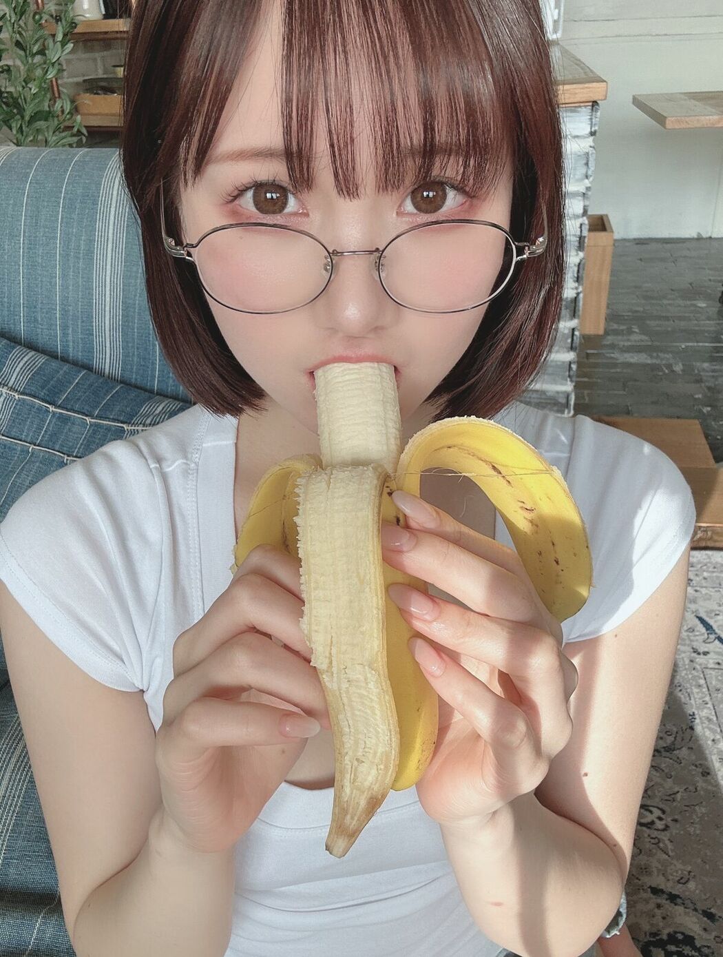 Coser@けん研 けんけん – 2023.04 Fantia 訂閱 Part01 (70P)