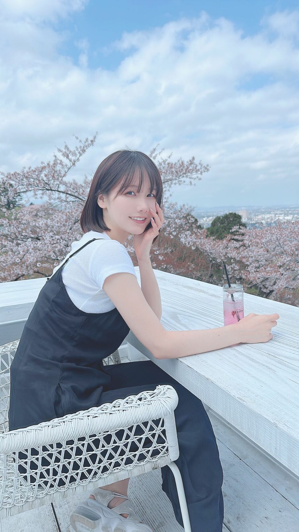 Coser@けん研 けんけん – 2023.04 Fantia 訂閱 Part01 (70P)