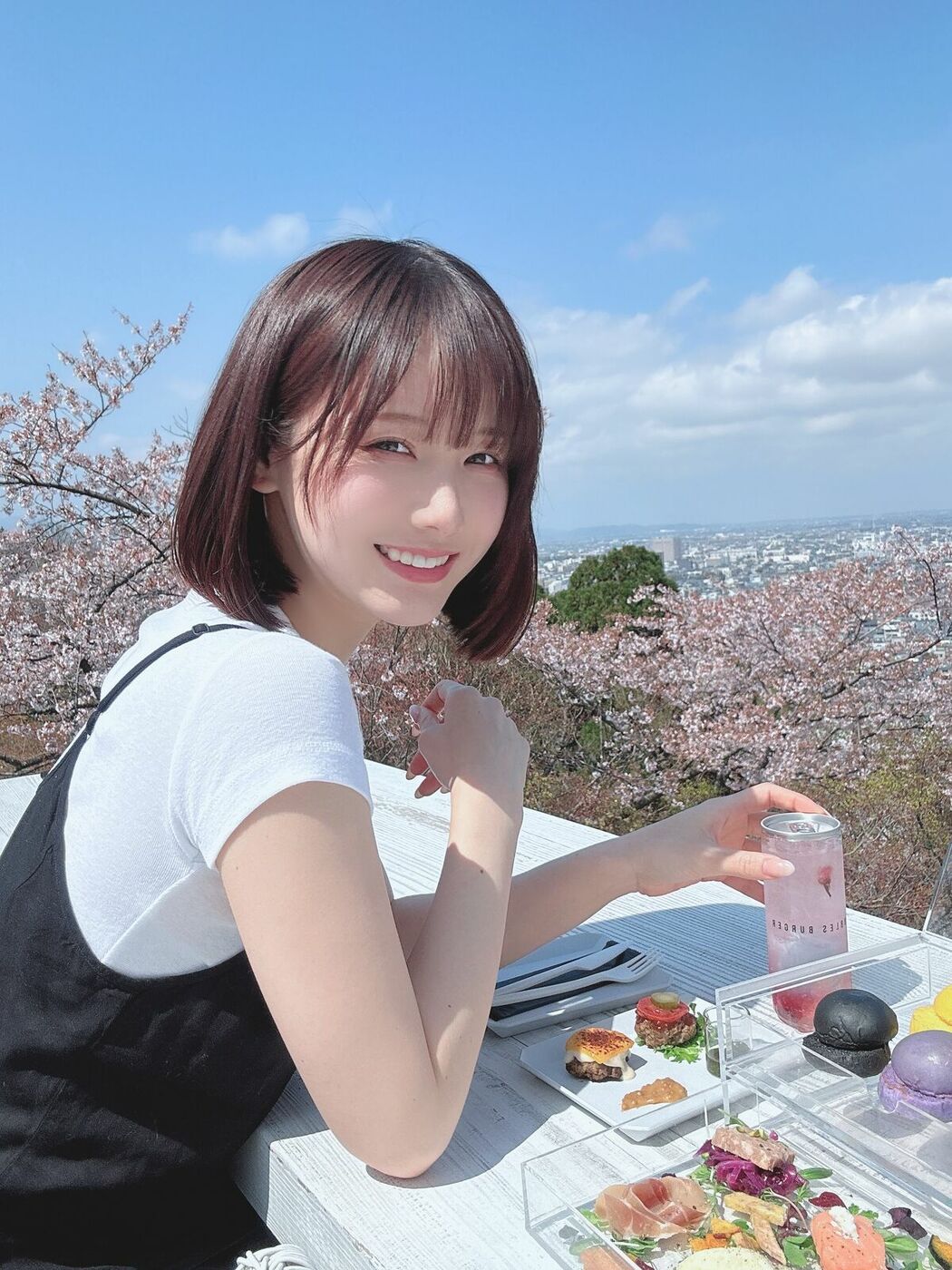 Coser@けん研 けんけん – 2023.04 Fantia 訂閱 Part01 (70P)