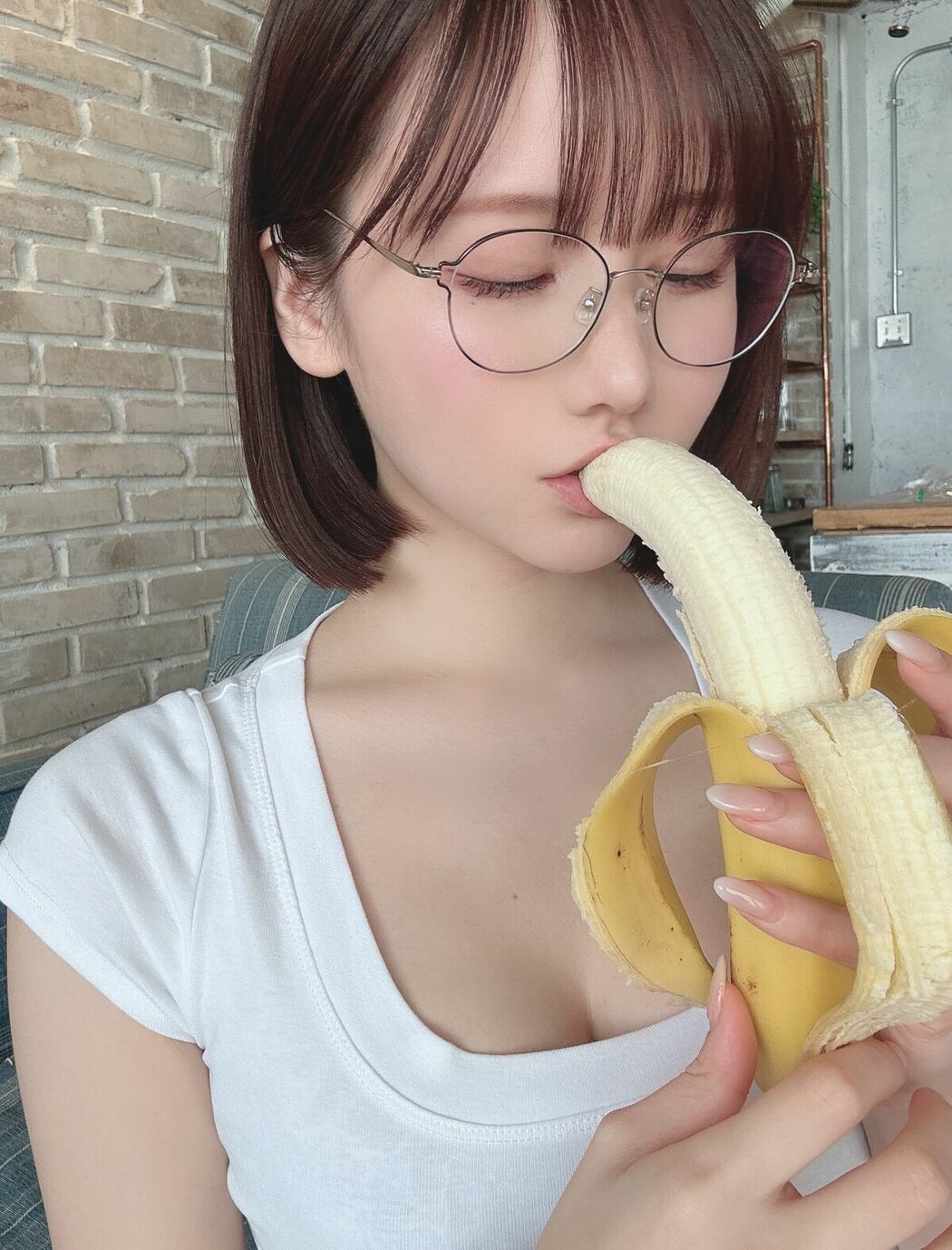 Coser@けん研 けんけん – 2023.04 Fantia 訂閱 Part01 (70P)