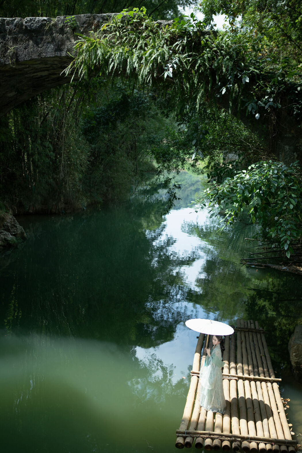 YiTuYu艺图语 Vol.8840 Ku Ku (23P)