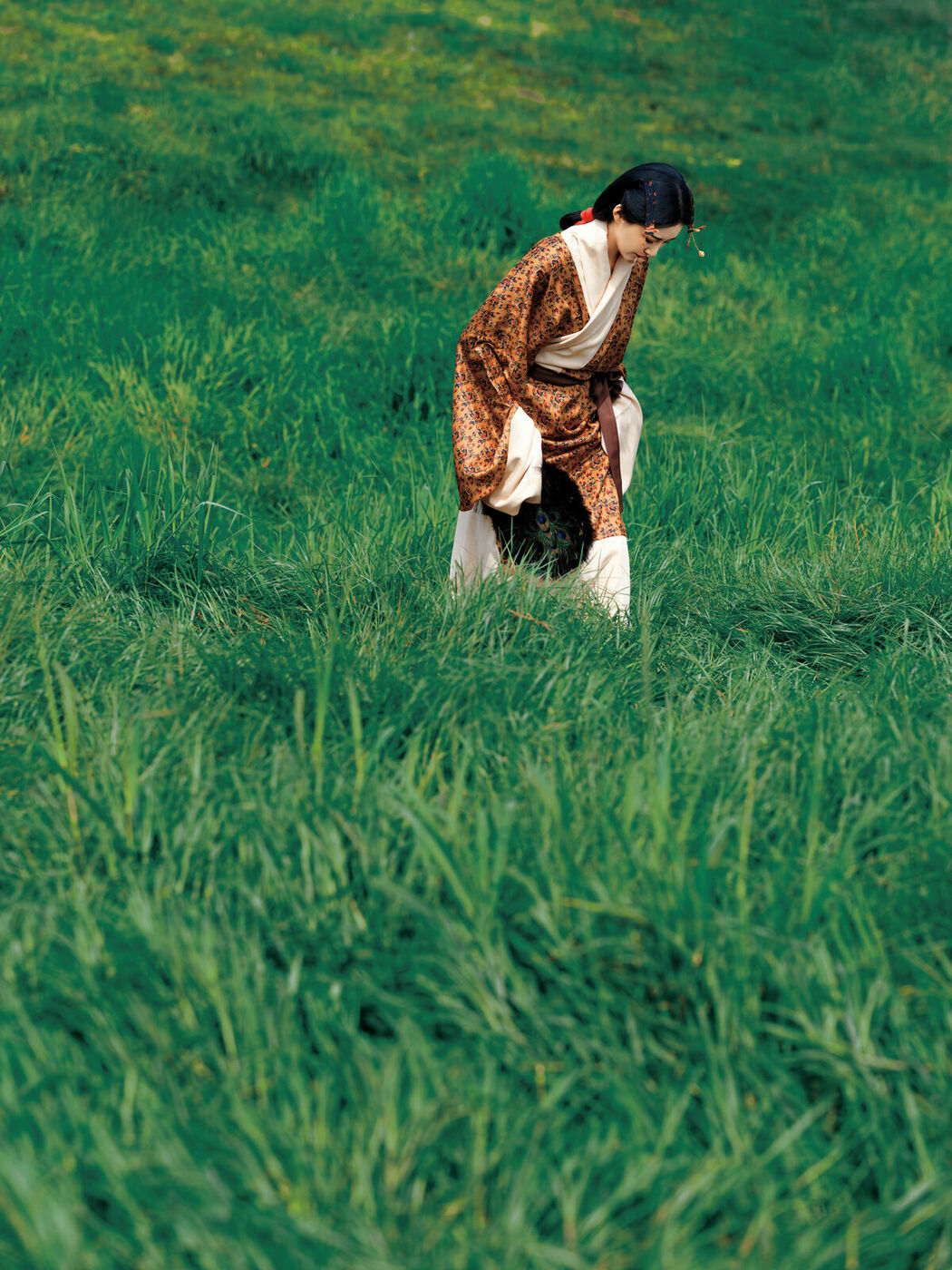 YiTuYu艺图语 Vol.8844 Xiao Ye (20P)