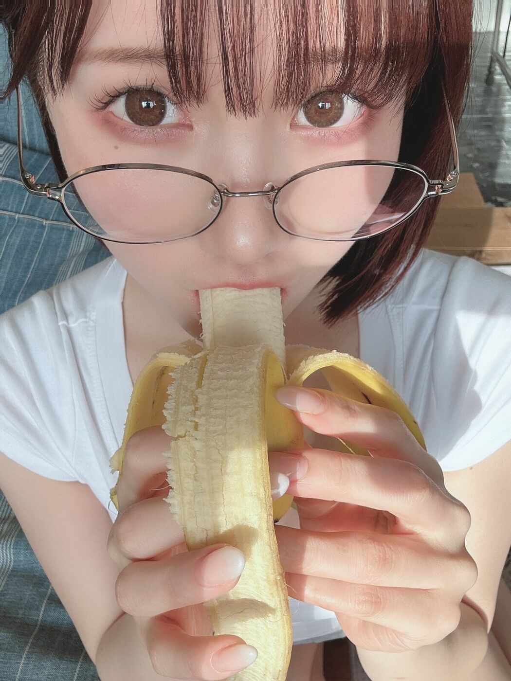 Coser@けん研 けんけん – 2023.04 Fantia 訂閱 Part01 (70P)