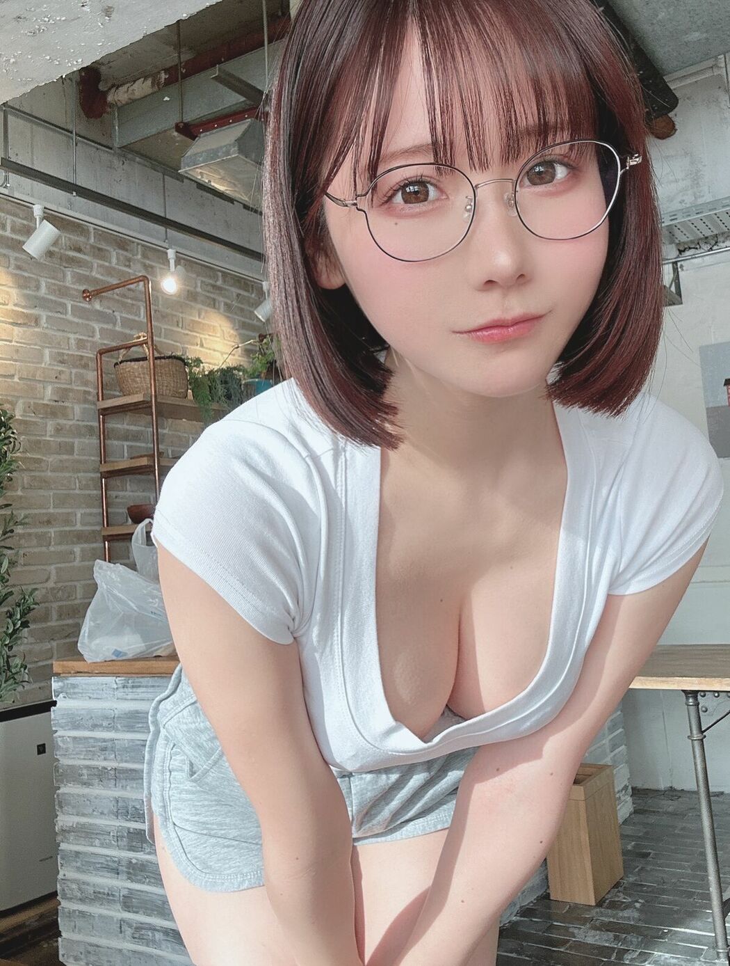 Coser@けん研 けんけん – 2023.04 Fantia 訂閱 Part01 (70P)