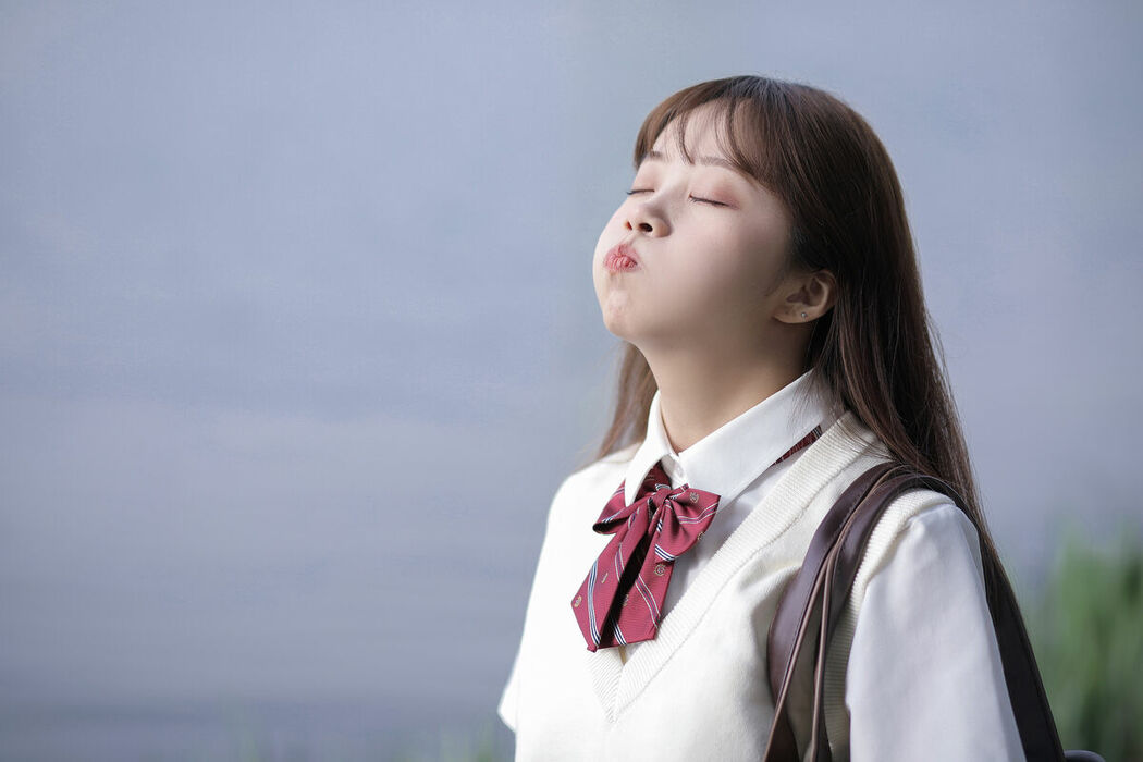 YiTuYu艺图语 Vol.8839 Zao Zao (15P)