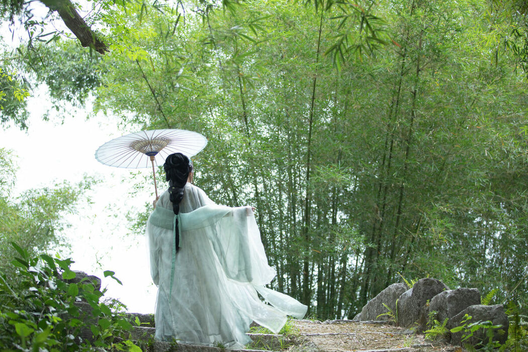 YiTuYu艺图语 Vol.8840 Ku Ku (23P)