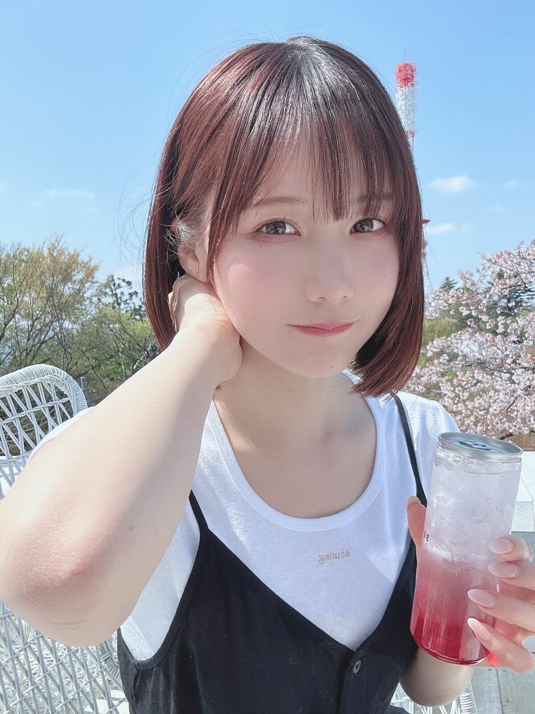 Coser@けん研 けんけん – 2023.04 Fantia 訂閱 Part01 (70P)