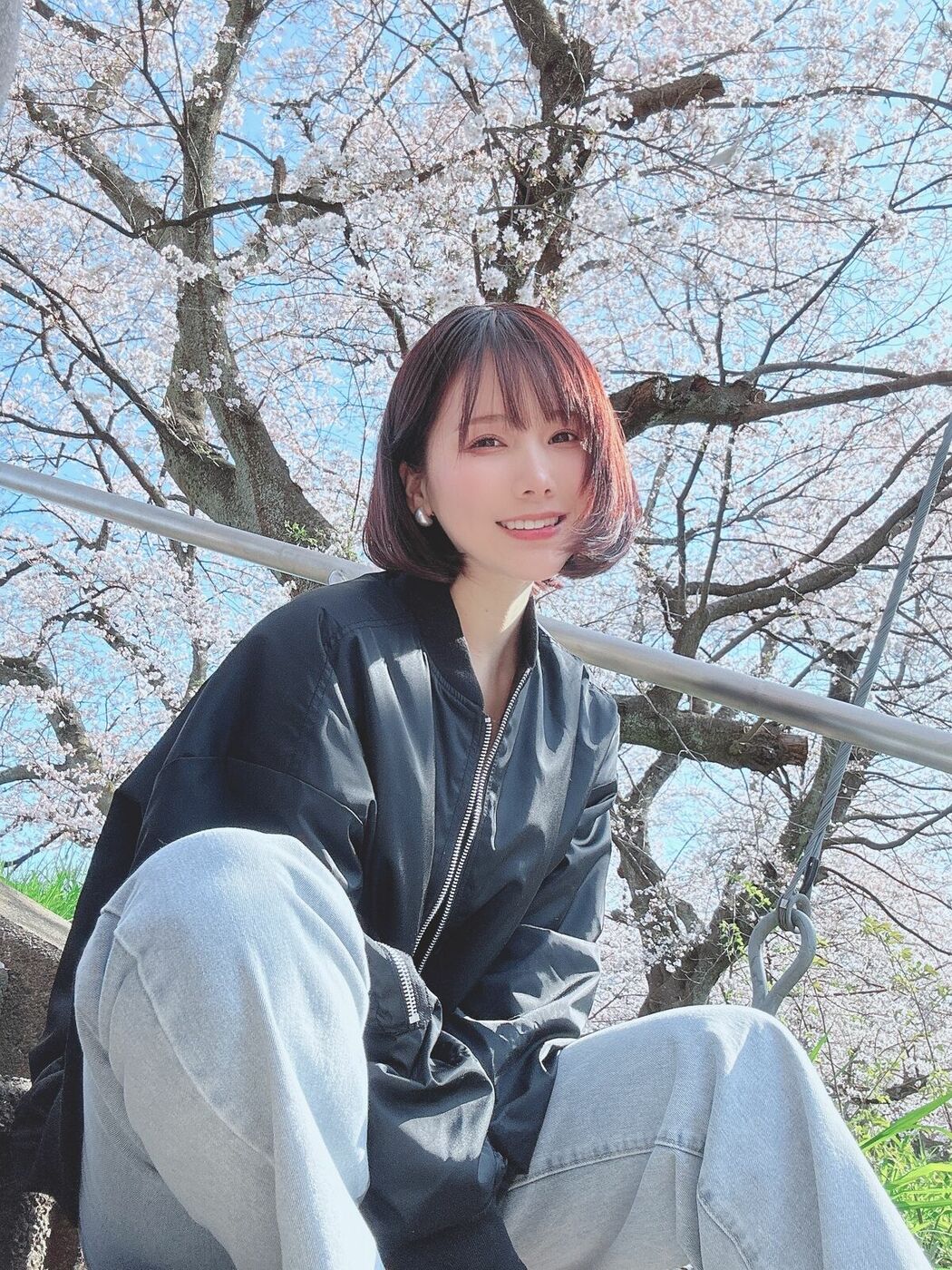 Coser@けん研 けんけん – 2023.04 Fantia 訂閱 Part01 (70P)