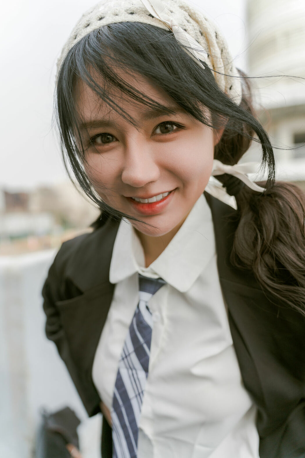 YiTuYu艺图语 Vol.8841 Yuan Yuan Cheng (33P)