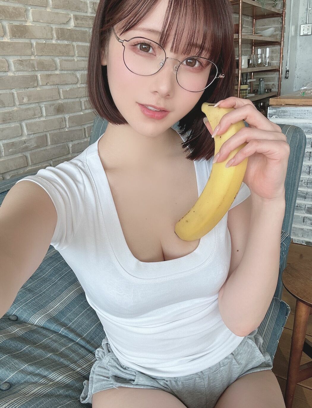 Coser@けん研 けんけん – 2023.04 Fantia 訂閱 Part01 (70P)