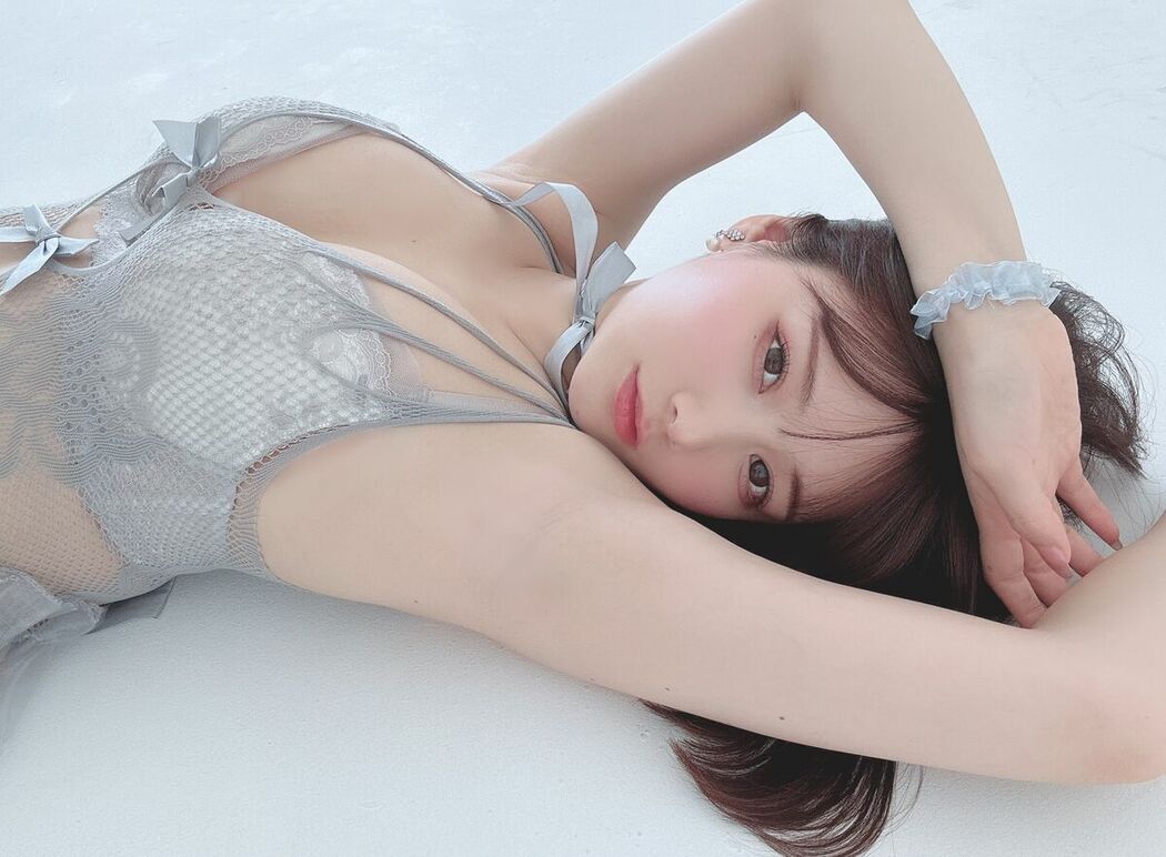 Coser@けん研 けんけん – 2023.04 Fantia 訂閱 Part02 (69P)