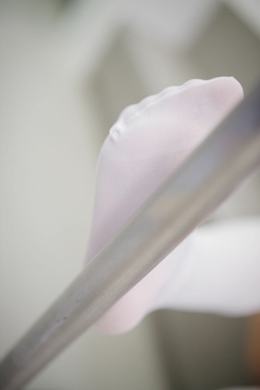 Coser@胡桃猫Kurumineko – 电车痴女 Part01 (52P)