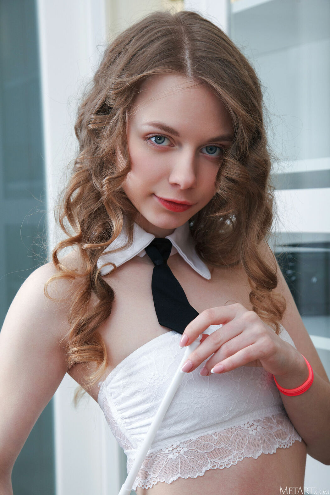 MetArt Siya – Masterpiece Part01 (63P)