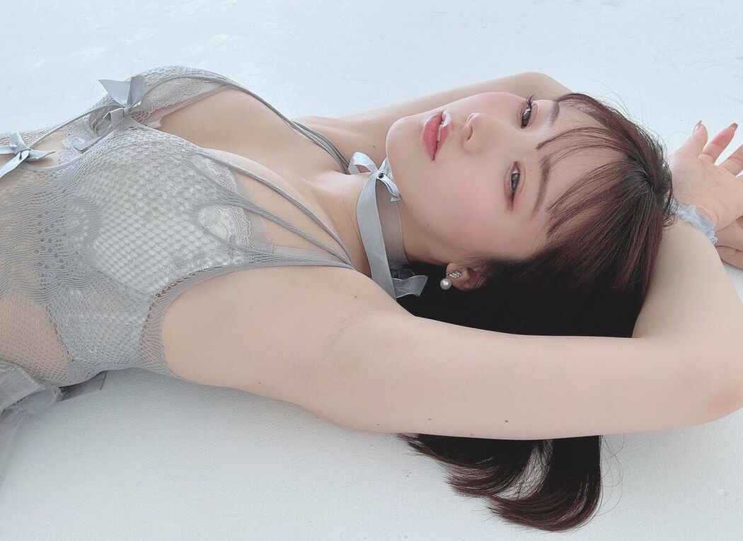 Coser@けん研 けんけん – 2023.04 Fantia 訂閱 Part02 (69P)