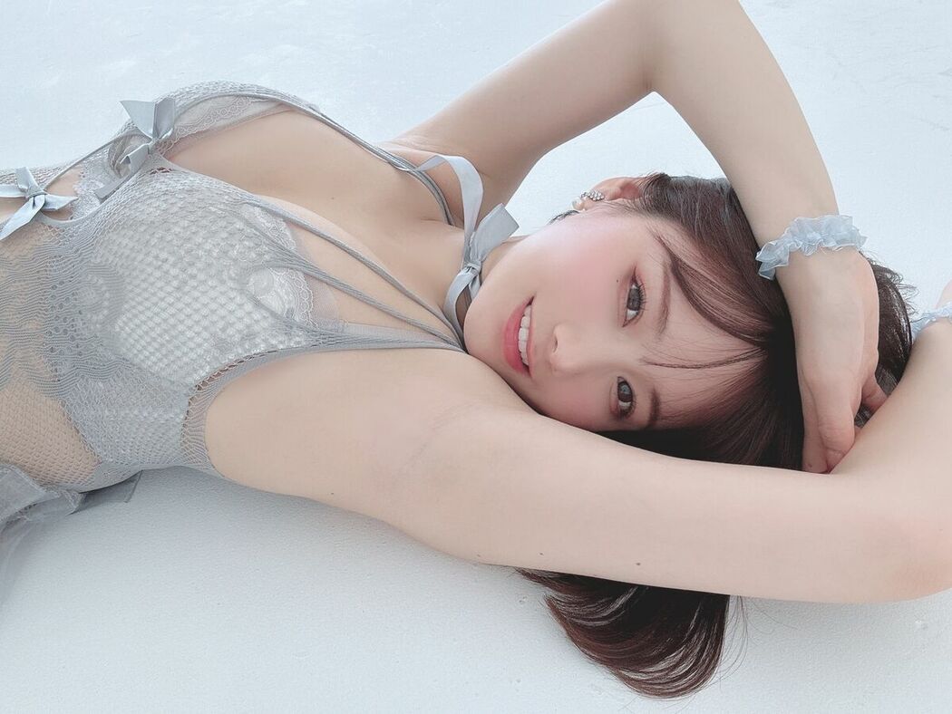 Coser@けん研 けんけん – 2023.04 Fantia 訂閱 Part02 (69P)