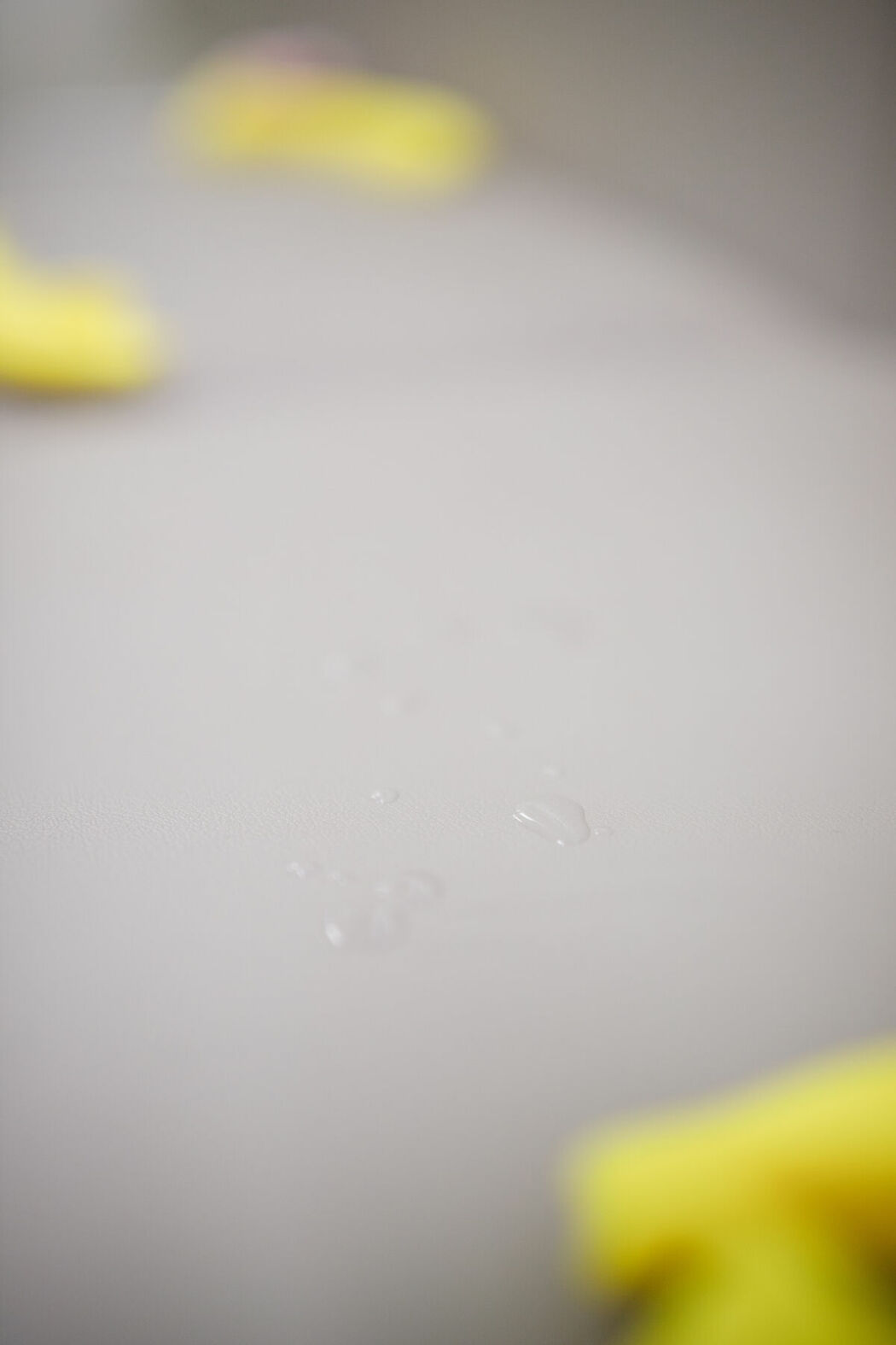 Coser@胡桃猫Kurumineko – 电车痴女 Part03 (51P)