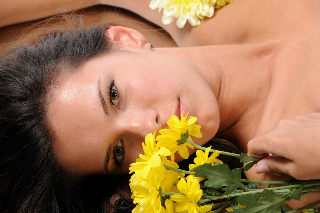 MetArt Suzanna – Fresco Part02 (65P)