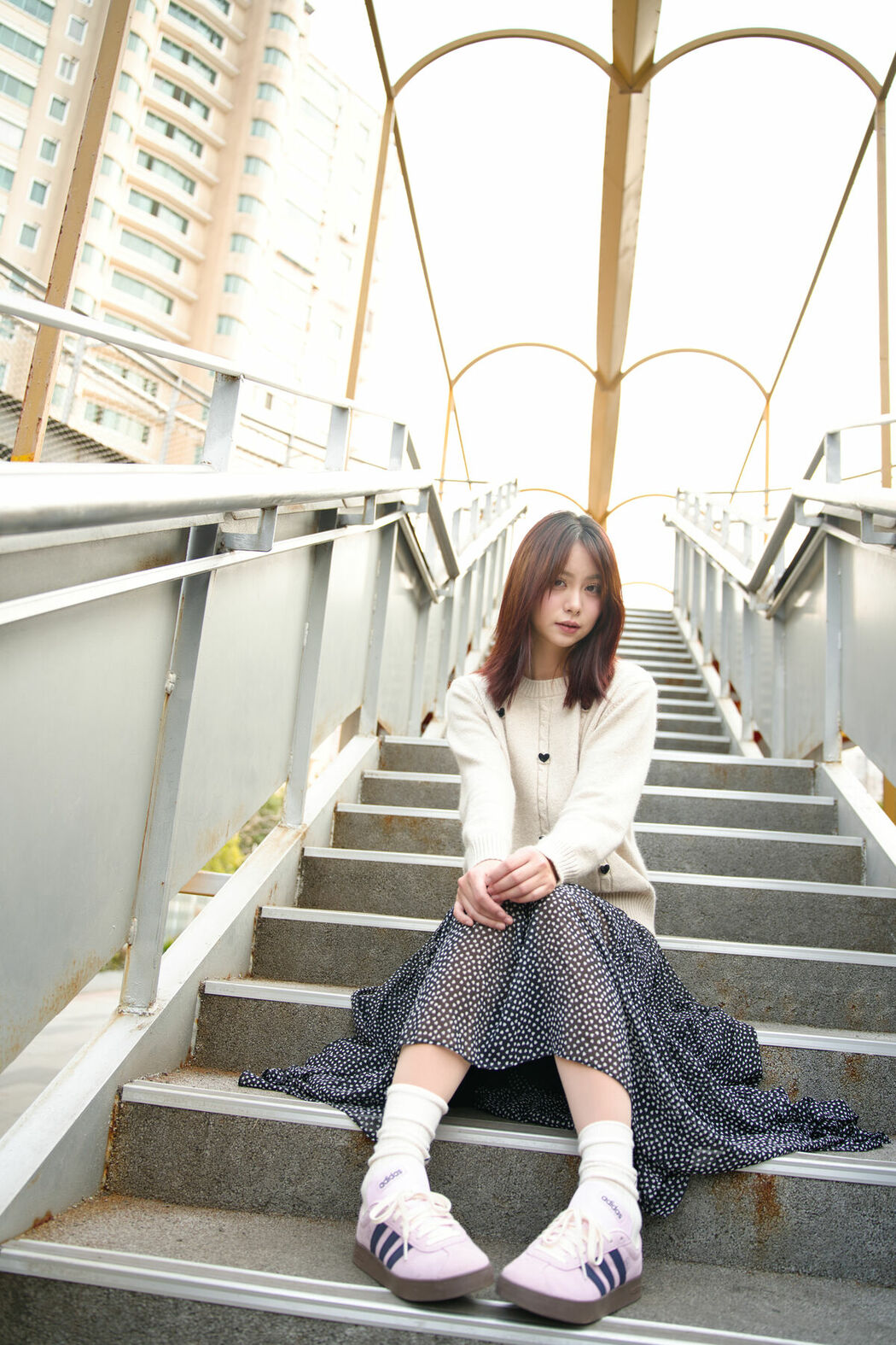 YiTuYu艺图语 Vol.8853 Imduy (37P)