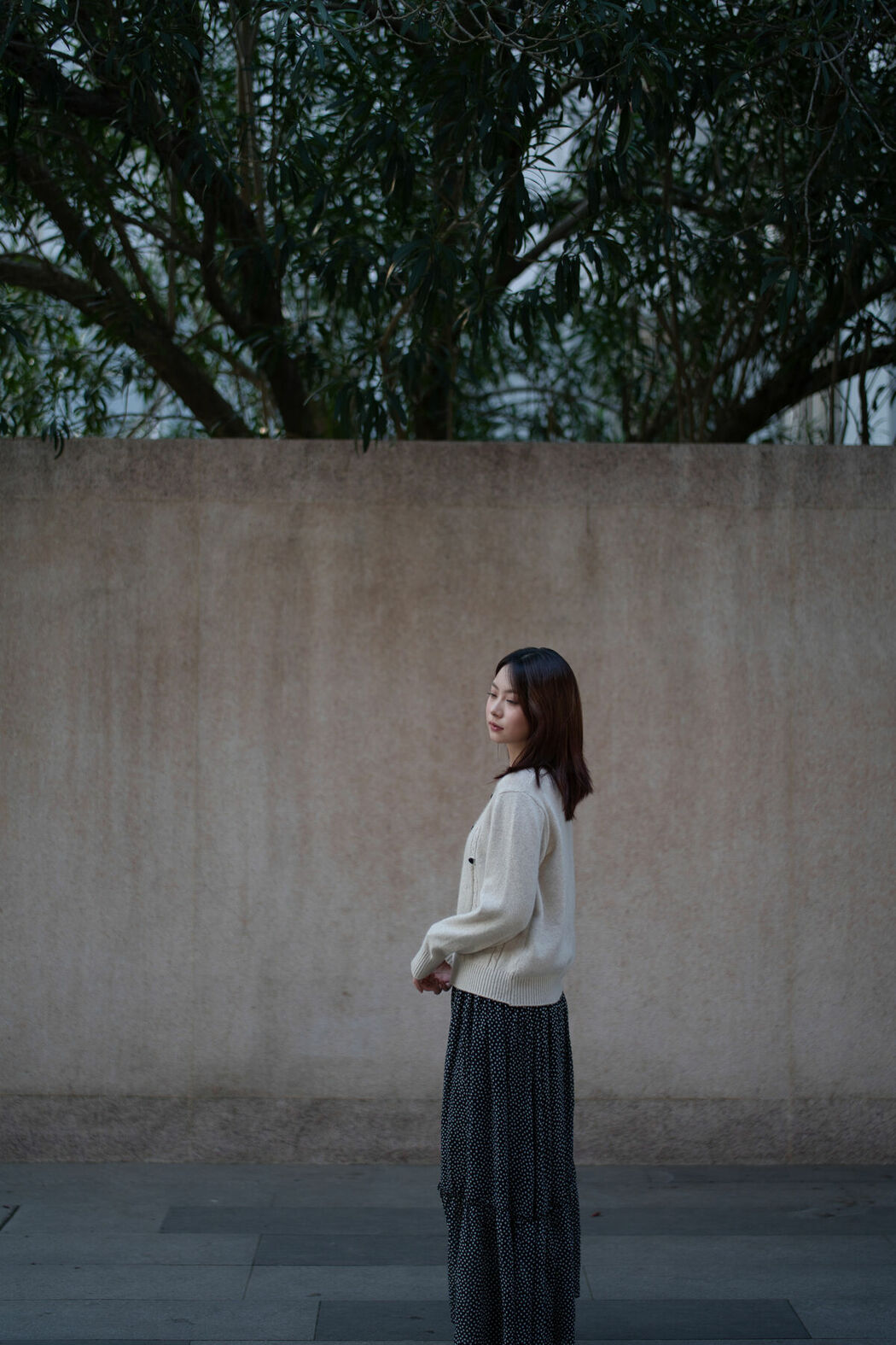 YiTuYu艺图语 Vol.8853 Imduy (37P)